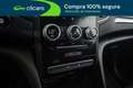 Renault Megane S.T. 1.5dCi Blue Zen 85kW Negro - thumbnail 27