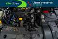 Renault Megane S.T. 1.5dCi Blue Zen 85kW Negro - thumbnail 34