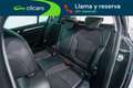 Renault Megane S.T. 1.5dCi Blue Zen 85kW Negro - thumbnail 33