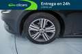 Renault Megane S.T. 1.5dCi Blue Zen 85kW Negro - thumbnail 11