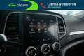 Renault Megane S.T. 1.5dCi Blue Zen 85kW Negro - thumbnail 30
