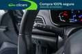 Renault Megane S.T. 1.5dCi Blue Zen 85kW Negro - thumbnail 24