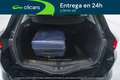 Renault Megane S.T. 1.5dCi Blue Zen 85kW Negro - thumbnail 17