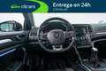 Renault Megane S.T. 1.5dCi Blue Zen 85kW Negro - thumbnail 19