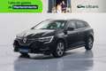 Renault Megane S.T. 1.5dCi Blue Zen 85kW Negro - thumbnail 1