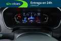 Renault Megane S.T. 1.5dCi Blue Zen 85kW Negro - thumbnail 15