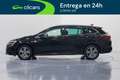 Renault Megane S.T. 1.5dCi Blue Zen 85kW Negro - thumbnail 8