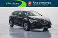 Renault Megane S.T. 1.5dCi Blue Zen 85kW Negro - thumbnail 3