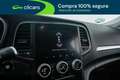 Renault Megane S.T. 1.5dCi Blue Zen 85kW Negro - thumbnail 28
