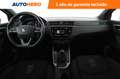 SEAT Arona 1.0 TSI FR Naranja - thumbnail 13