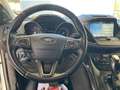 Ford Kuga 2.0 TDCI 150 CV S&S 4WD Titanium Bianco - thumbnail 11