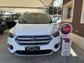 Ford Kuga 2.0 TDCI 150 CV S&S 4WD Titanium Bianco - thumbnail 2