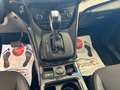 Ford Kuga 2.0 TDCI 150 CV S&S 4WD Titanium Bianco - thumbnail 15