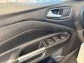 Ford Kuga 2.0 TDCI 150 CV S&S 4WD Titanium Bianco - thumbnail 14