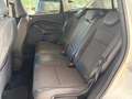 Ford Kuga 2.0 TDCI 150 CV S&S 4WD Titanium Bianco - thumbnail 9