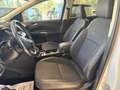 Ford Kuga 2.0 TDCI 150 CV S&S 4WD Titanium Bianco - thumbnail 8