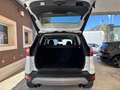 Ford Kuga 2.0 TDCI 150 CV S&S 4WD Titanium Bianco - thumbnail 7