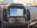 Ford Kuga 2.0 TDCI 150 CV S&S 4WD Titanium Bianco - thumbnail 13