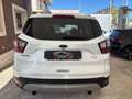 Ford Kuga 2.0 TDCI 150 CV S&S 4WD Titanium Bianco - thumbnail 6