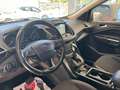 Ford Kuga 2.0 TDCI 150 CV S&S 4WD Titanium Bianco - thumbnail 12