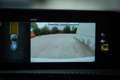 Mercedes-Benz A 160 amg*look Blanc - thumbnail 11