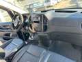 Mercedes-Benz Vito 9 POSTI 1.6 CDI 9 Posti Negro - thumbnail 21