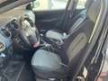 Fiat Bravo Fiat Bravo T-jet 120 CV Emotion (88kw) - thumbnail 2