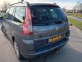 Citroen C4 Picasso Grijs - thumbnail 2