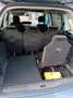Citroen C4 Picasso Grijs - thumbnail 13