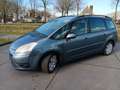 Citroen C4 Picasso Grijs - thumbnail 3