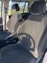 Citroen C4 Picasso Grijs - thumbnail 7
