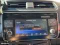 Nissan Leaf 150CH 40KWH ACENTA Gris - thumbnail 17