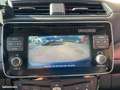 Nissan Leaf 150CH 40KWH ACENTA Gris - thumbnail 19