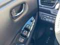 Nissan Leaf 150CH 40KWH ACENTA Gris - thumbnail 11