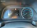 Nissan Leaf 150CH 40KWH ACENTA Gris - thumbnail 14