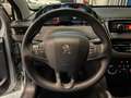 Peugeot 208 1.6BlueHDi Access 75 - thumbnail 16