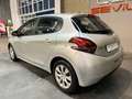 Peugeot 208 1.6BlueHDi Access 75 - thumbnail 3