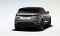Land Rover Range Rover Evoque D200 S Grau - thumbnail 3