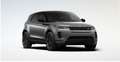 Land Rover Range Rover Evoque D200 S Grau - thumbnail 1