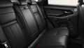 Land Rover Range Rover Evoque D200 S Grau - thumbnail 5
