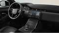 Land Rover Range Rover Evoque D200 S Grau - thumbnail 4