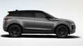 Land Rover Range Rover Evoque D200 S Grau - thumbnail 2