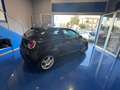 Alfa Romeo MiTo 1.4 tb Distinctive Gpl 120cv - thumbnail 6
