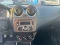 Alfa Romeo MiTo 1.4 tb Distinctive Gpl 120cv - thumbnail 9