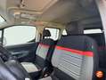 Citroen Berlingo Combi BlueHDi S&S Talla M Feel 100 Gris - thumbnail 10