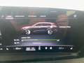 Audi Q6 e-tron quattro business Schwarz - thumbnail 18