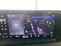 Audi Q6 e-tron quattro business Schwarz - thumbnail 16