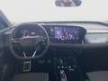 Audi Q6 e-tron quattro business Schwarz - thumbnail 9