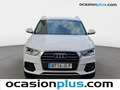 Audi Q3 2.0TDI Design edition 110kW Blanco - thumbnail 10