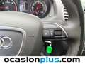 Audi Q3 2.0TDI Design edition 110kW Blanco - thumbnail 24
